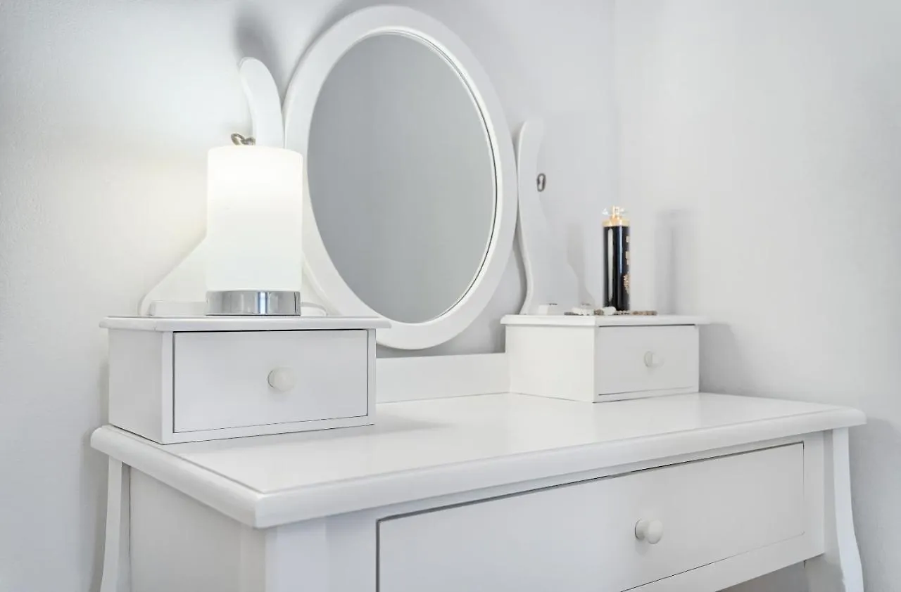 Modern Apartments With Sea View 150 Meters To Beach Kaštela Chorvatsko